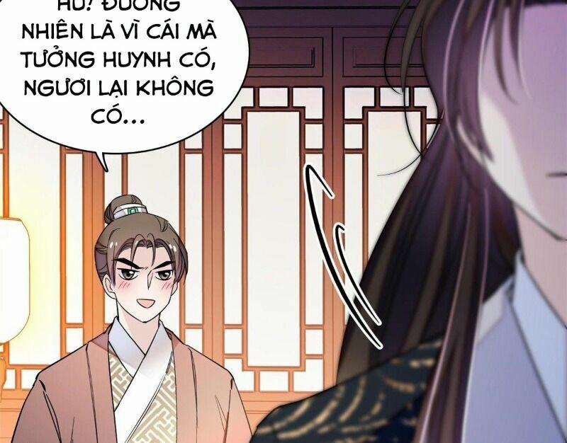 Tự Cẩm 69 trang 34