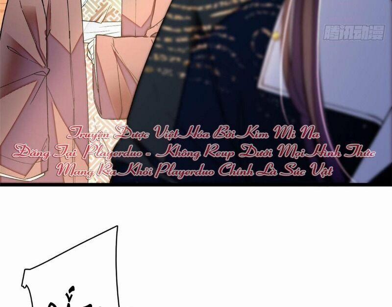 Tự Cẩm 69 trang 35