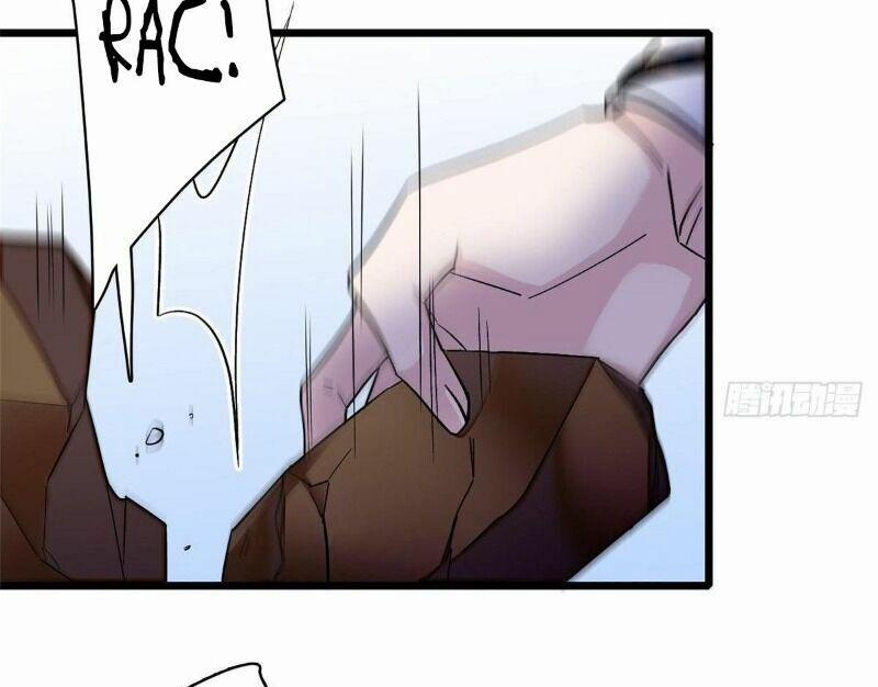 Tự Cẩm 69 trang 36