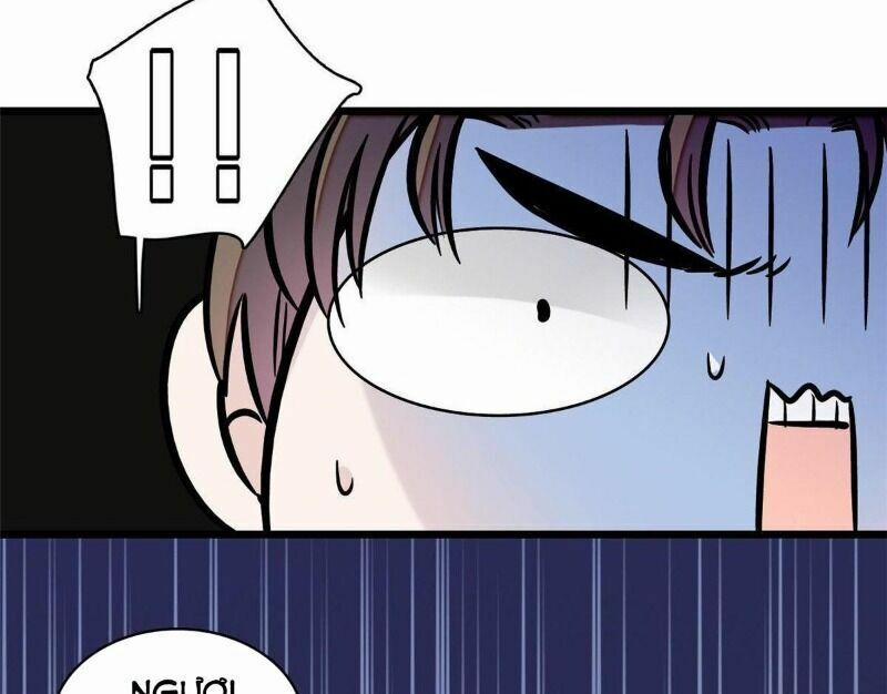 Tự Cẩm 69 trang 37