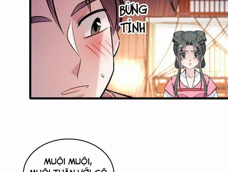 Tự Cẩm 69 trang 4