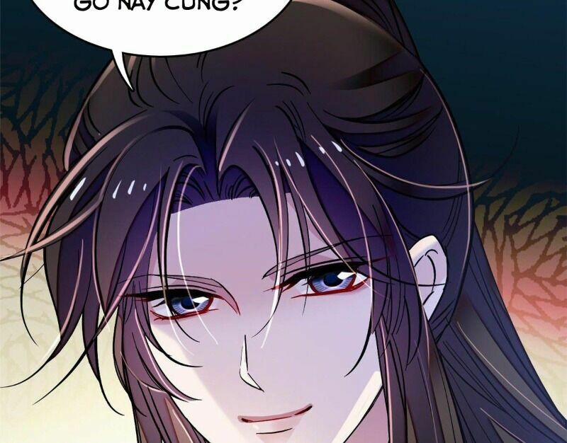 Tự Cẩm 69 trang 42