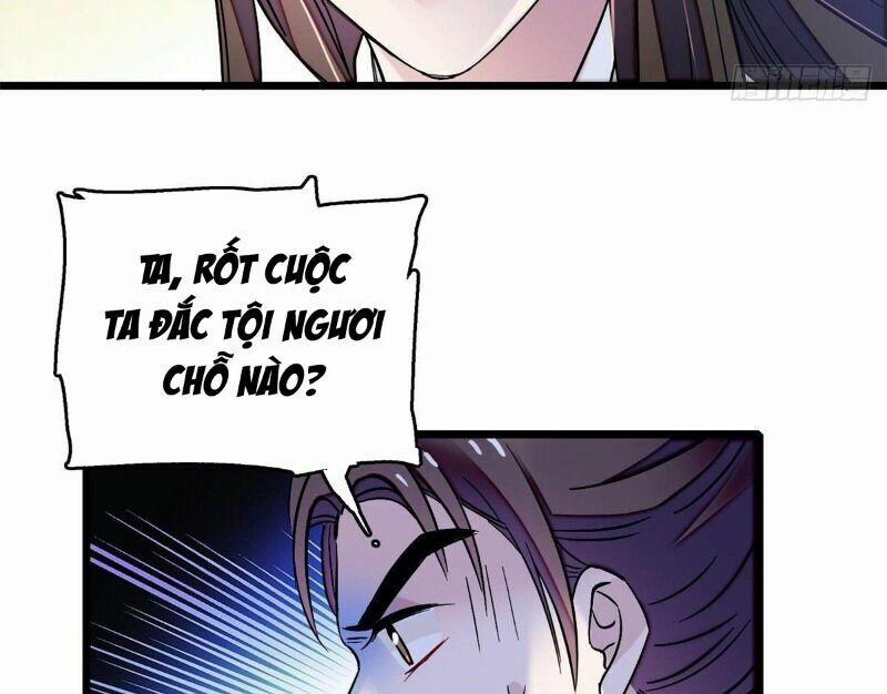 Tự Cẩm 69 trang 43