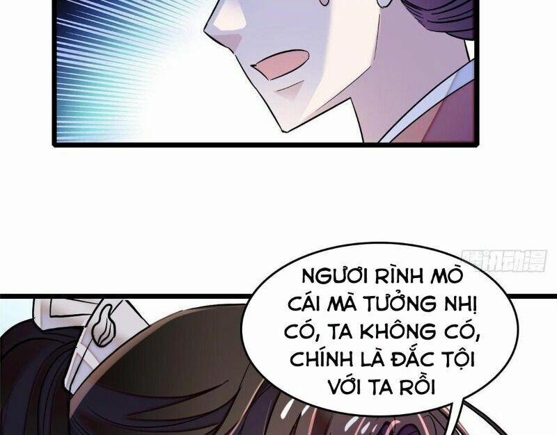 Tự Cẩm 69 trang 44