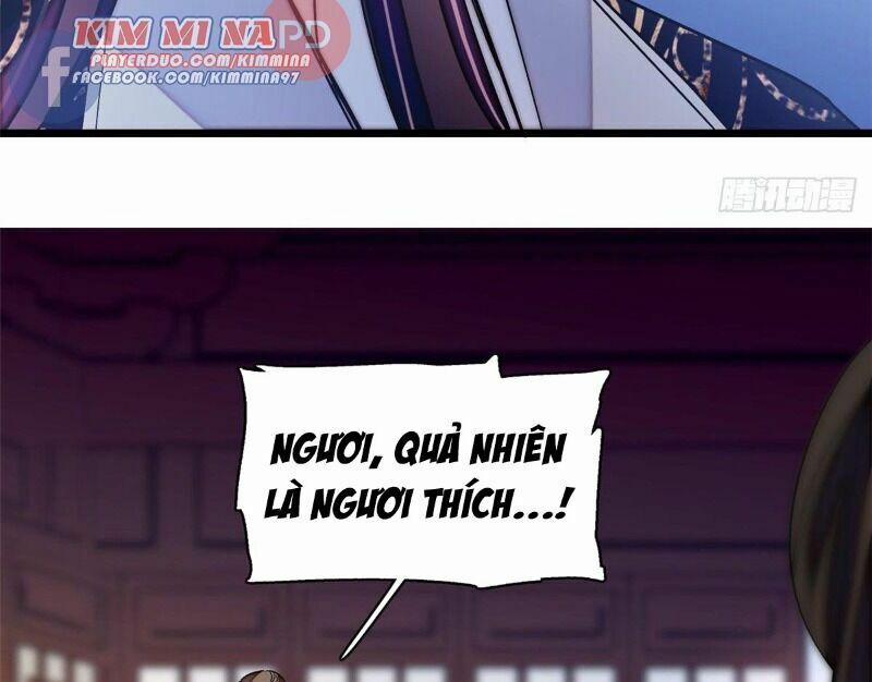 Tự Cẩm 69 trang 46