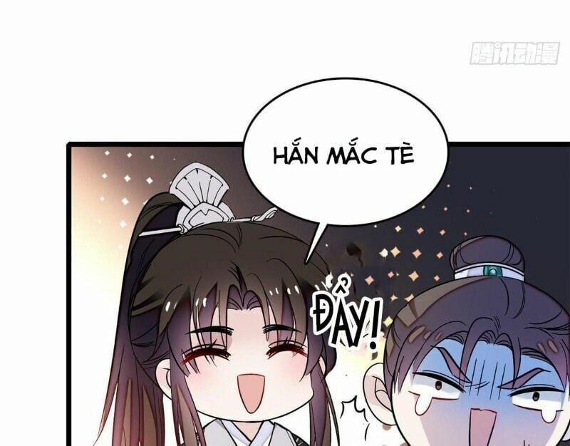 Tự Cẩm 69 trang 62