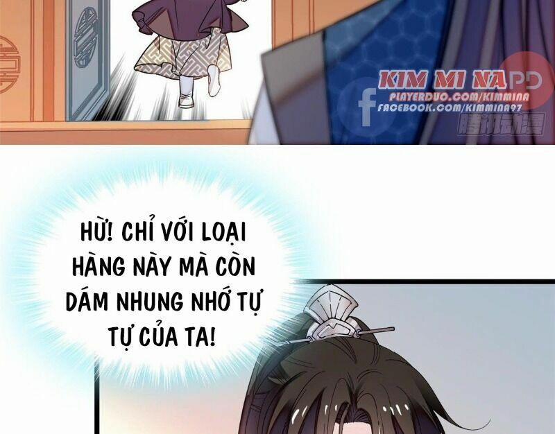 Tự Cẩm 69 trang 65