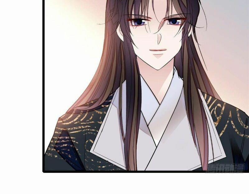 Tự Cẩm 69 trang 66