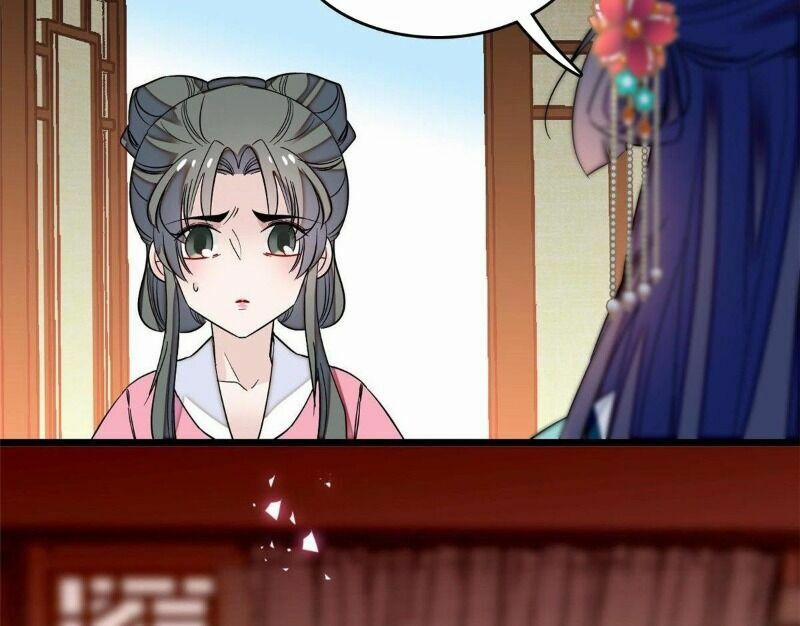 Tự Cẩm 69 trang 72