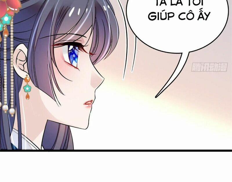 Tự Cẩm 69 trang 76