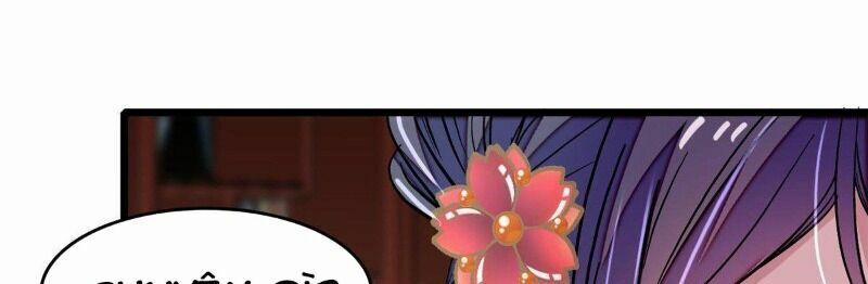 Tự Cẩm 69 trang 78