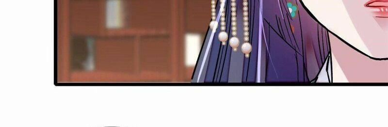 Tự Cẩm 69 trang 80