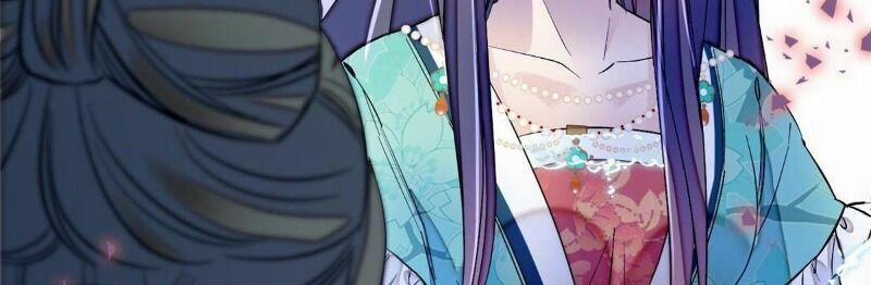 Tự Cẩm 69 trang 90