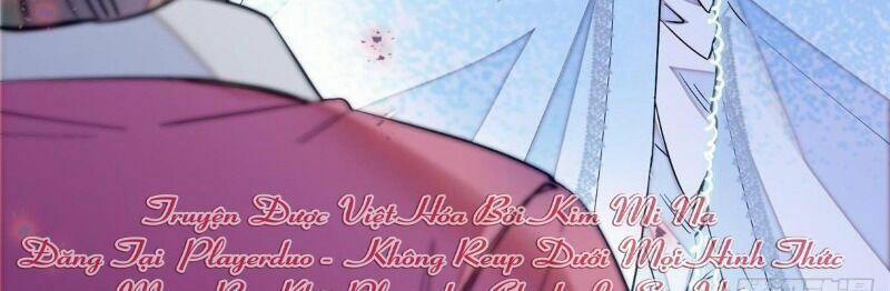 Tự Cẩm 69 trang 92