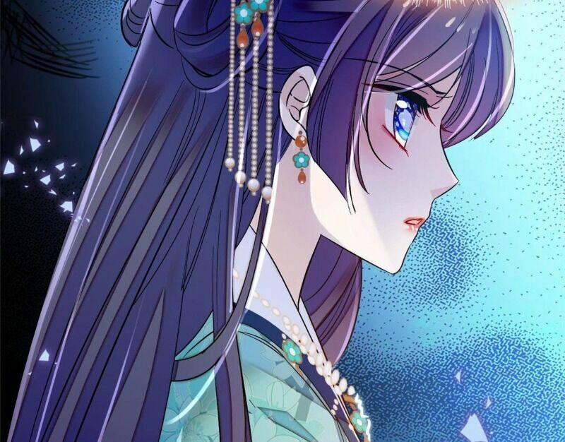 Tự Cẩm 70 trang 12