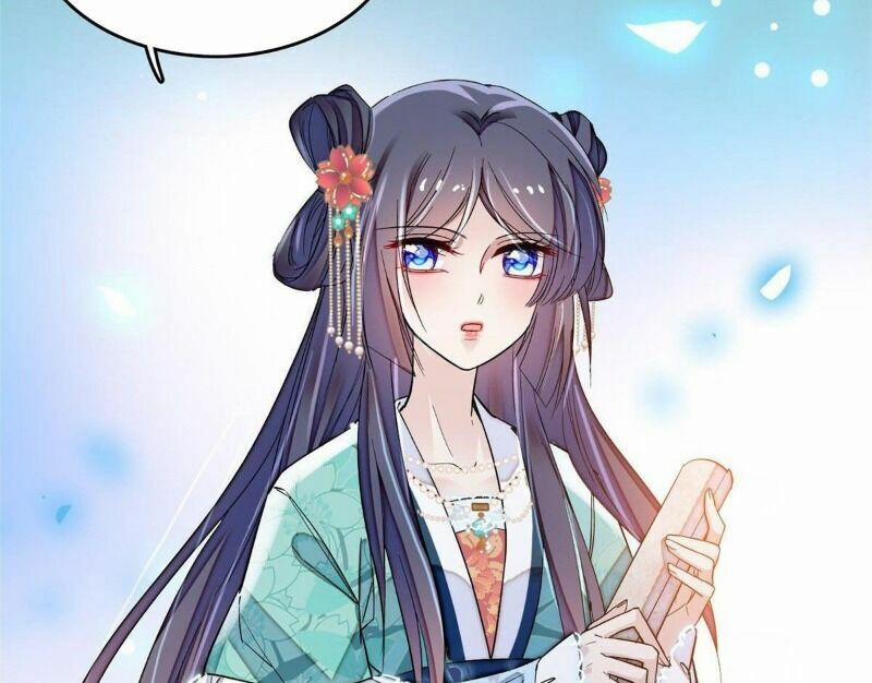 Tự Cẩm 70 trang 15