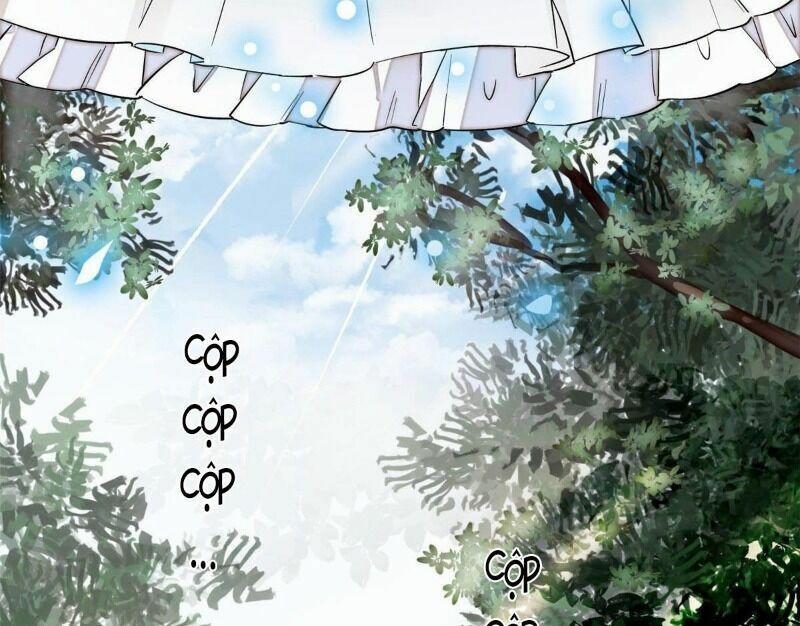 Tự Cẩm 70 trang 18