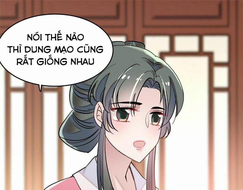 Tự Cẩm 70 trang 2