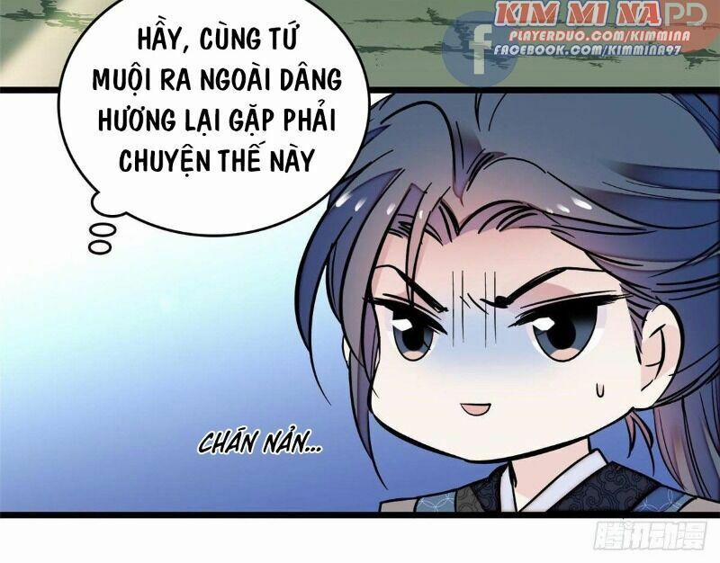 Tự Cẩm 70 trang 20