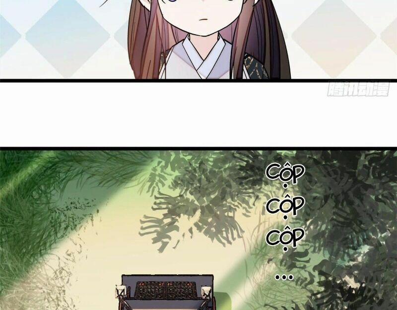 Tự Cẩm 70 trang 27