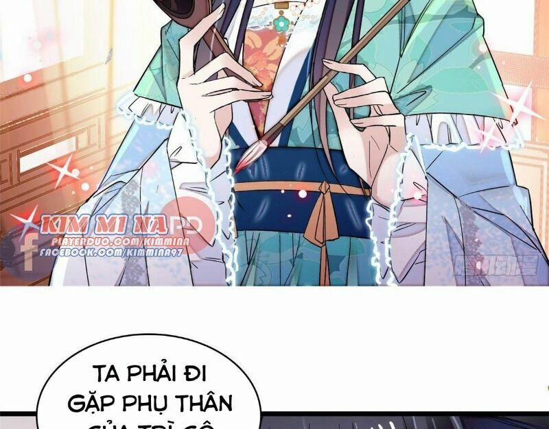 Tự Cẩm 70 trang 33