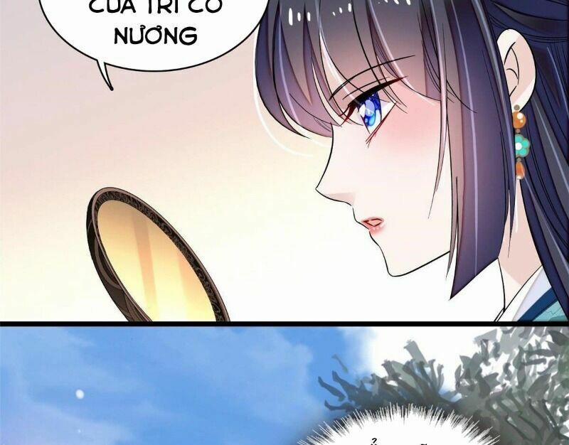 Tự Cẩm 70 trang 34