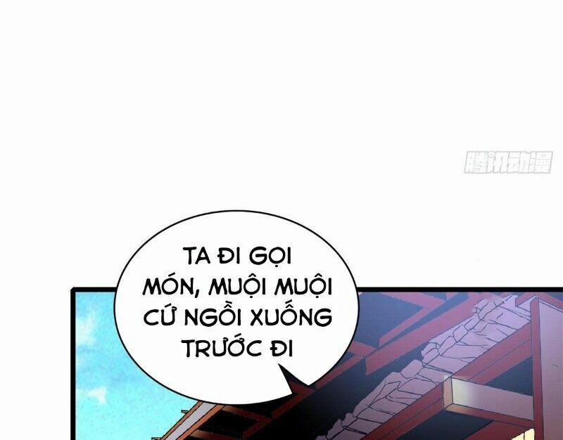 Tự Cẩm 70 trang 38