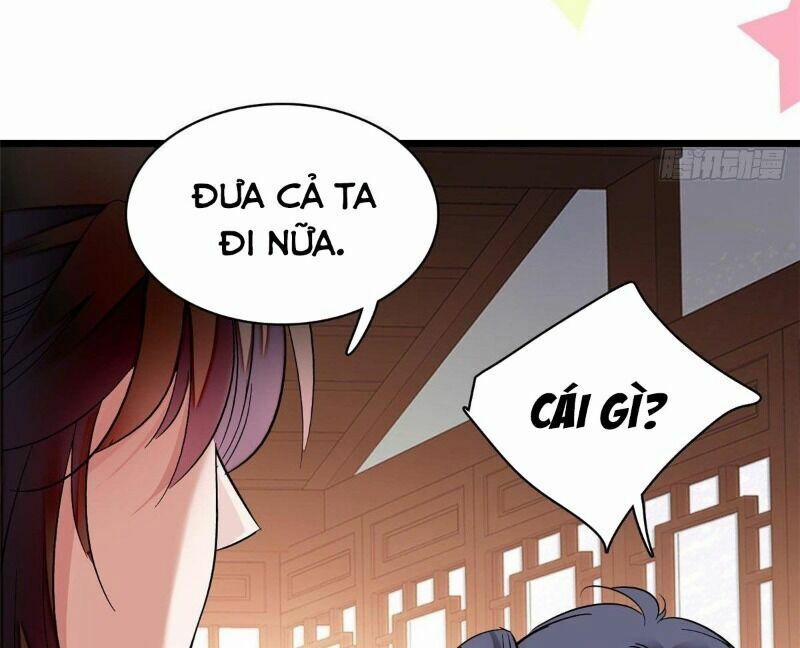 Tự Cẩm 70 trang 51