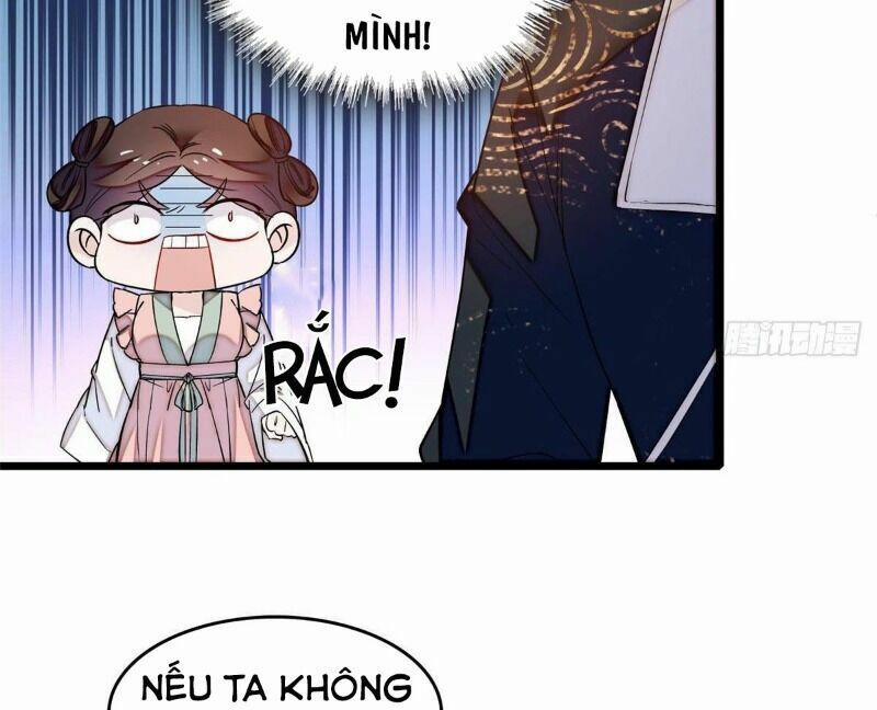 Tự Cẩm 70 trang 57