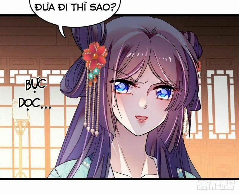 Tự Cẩm 70 trang 58