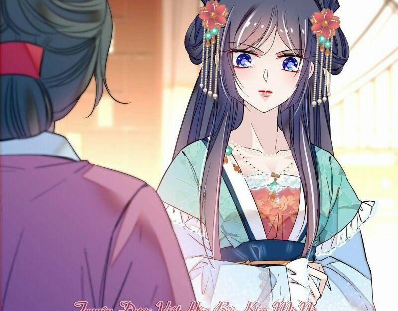 Tự Cẩm 70 trang 7