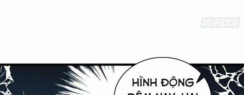 Tự Cẩm 70 trang 84