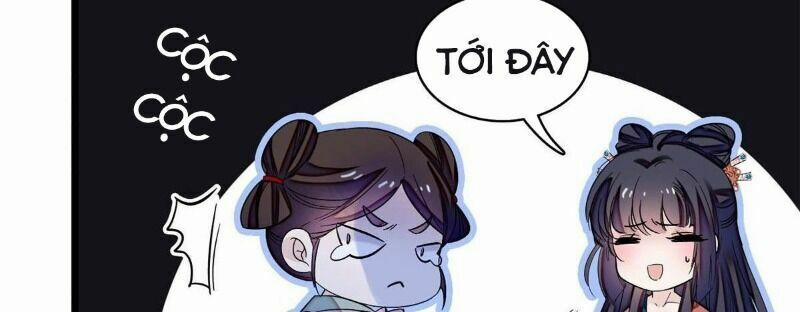 Tự Cẩm 70 trang 88