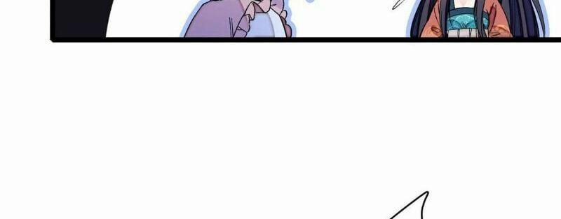 Tự Cẩm 70 trang 89