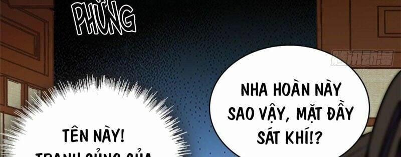 Tự Cẩm 70 trang 93