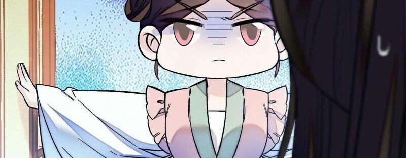 Tự Cẩm 70 trang 95