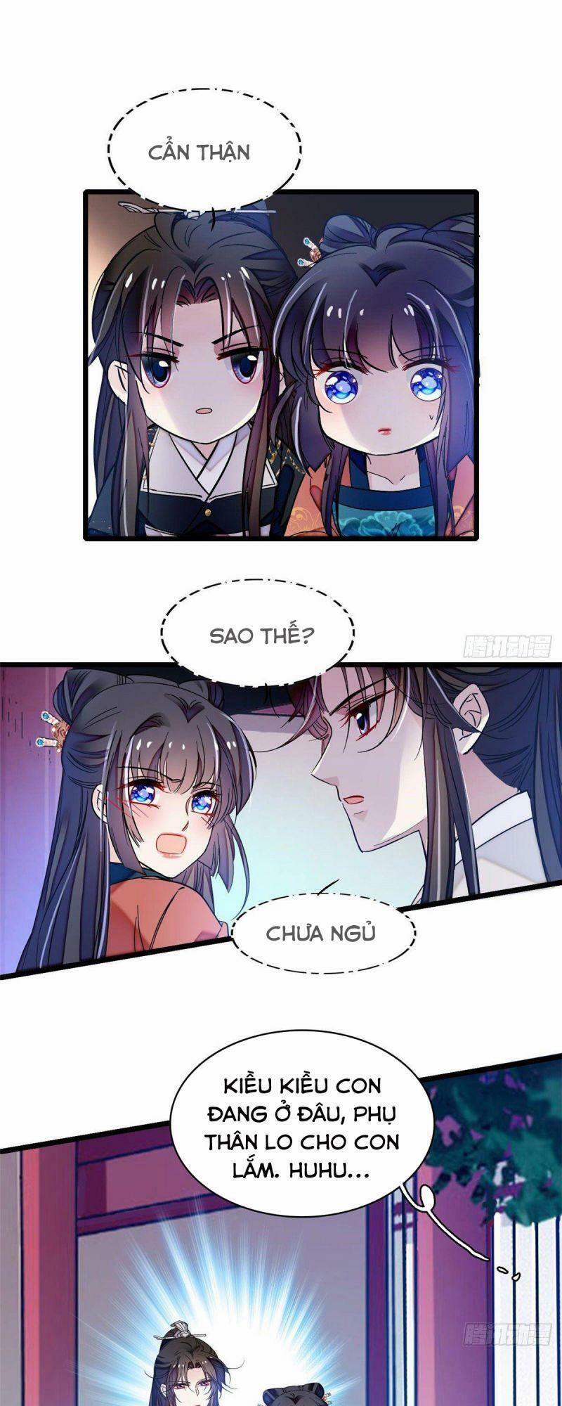 Tự Cẩm 71 trang 13