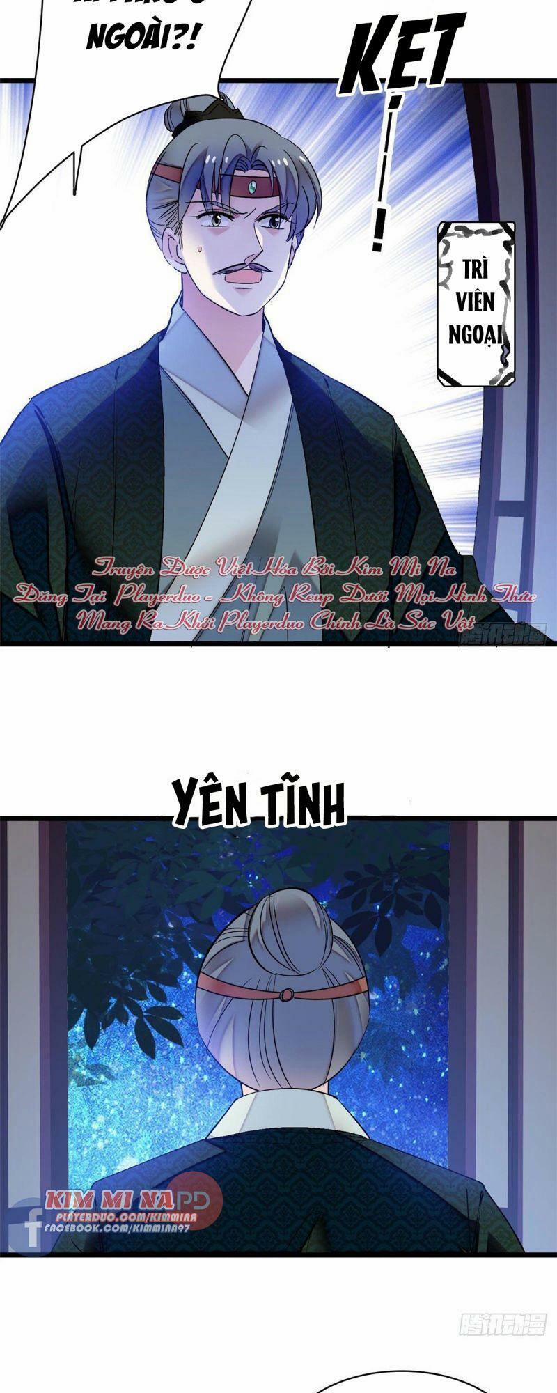 Tự Cẩm 71 trang 16