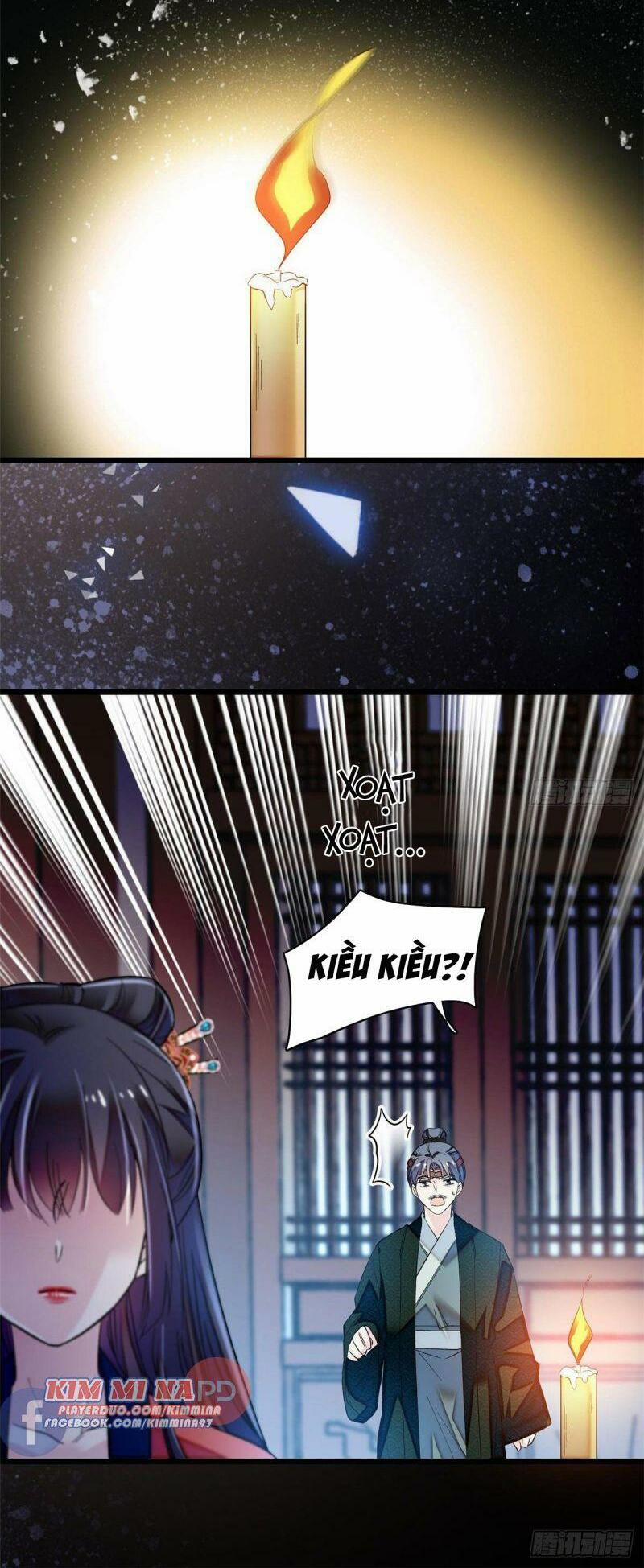 Tự Cẩm 71 trang 18