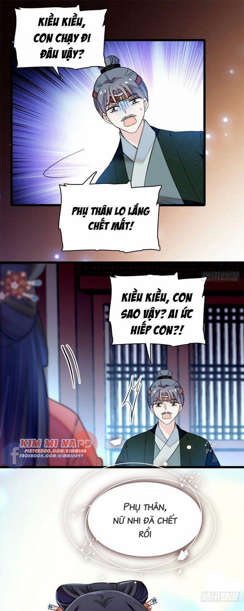 Tự Cẩm 71 trang 19