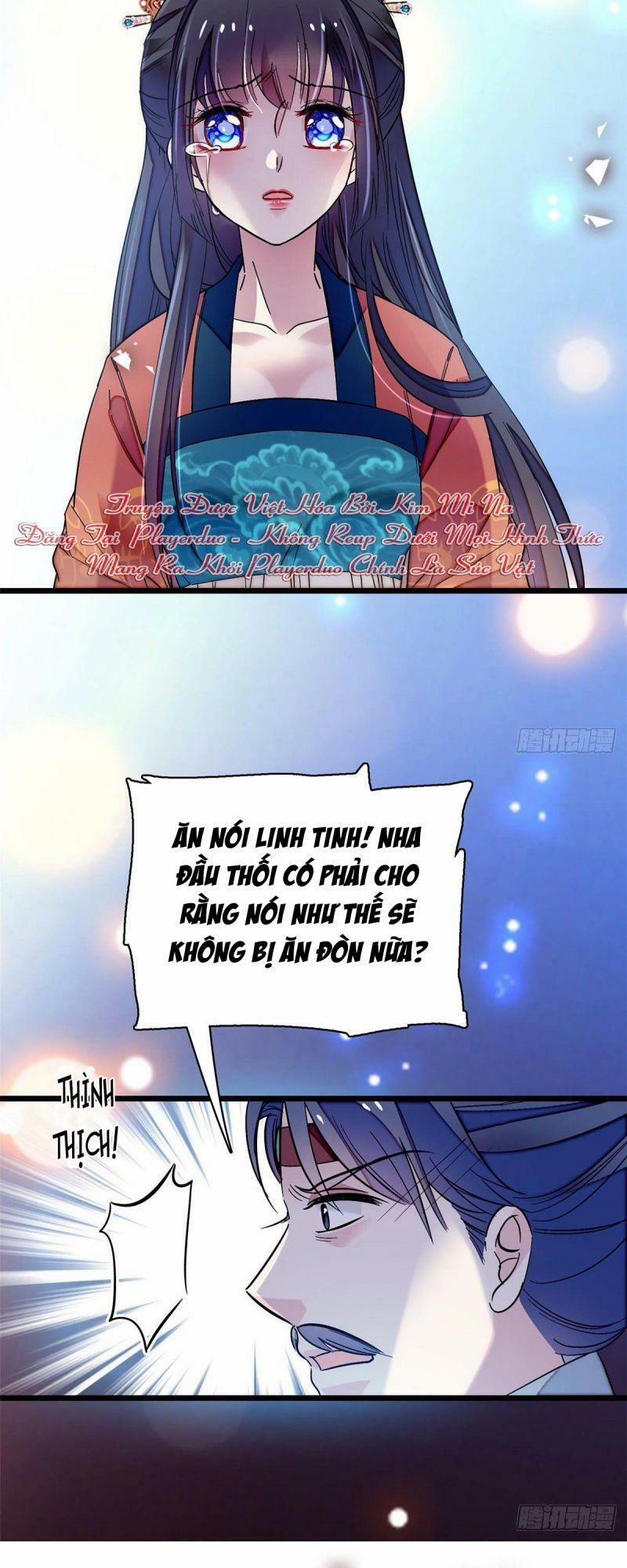 Tự Cẩm 71 trang 20