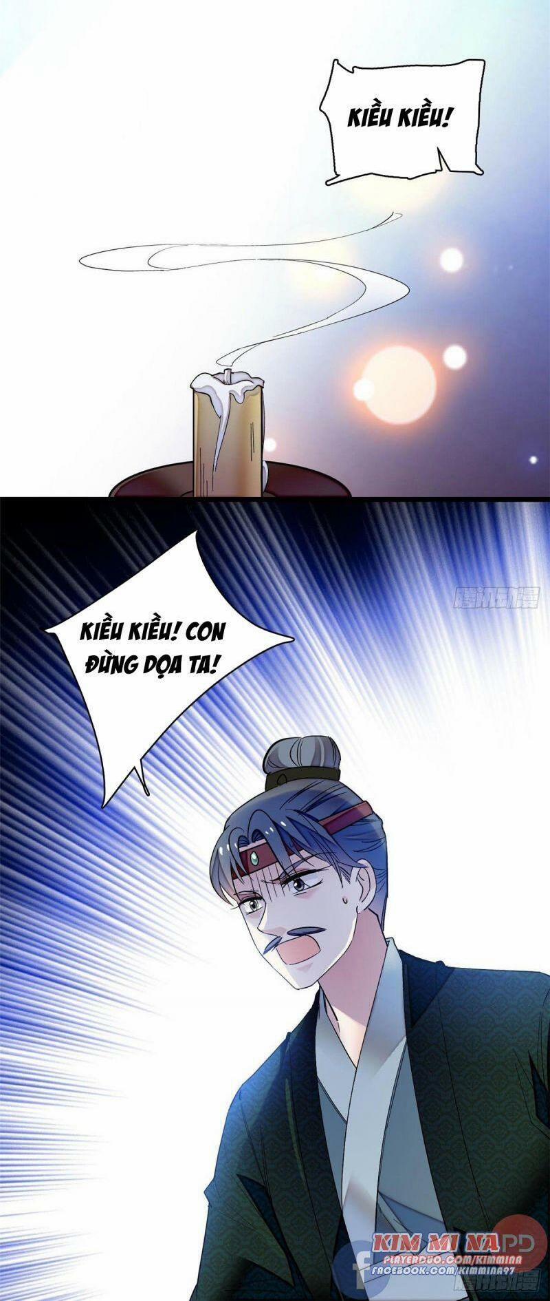 Tự Cẩm 71 trang 24