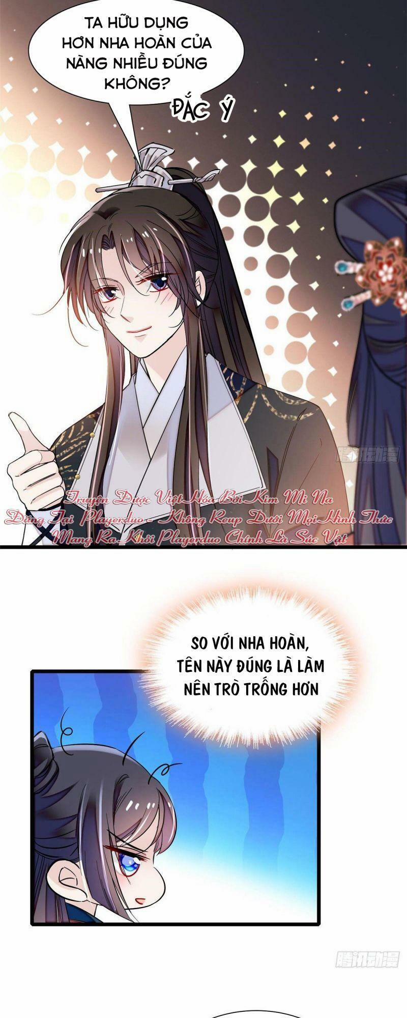 Tự Cẩm 71 trang 29