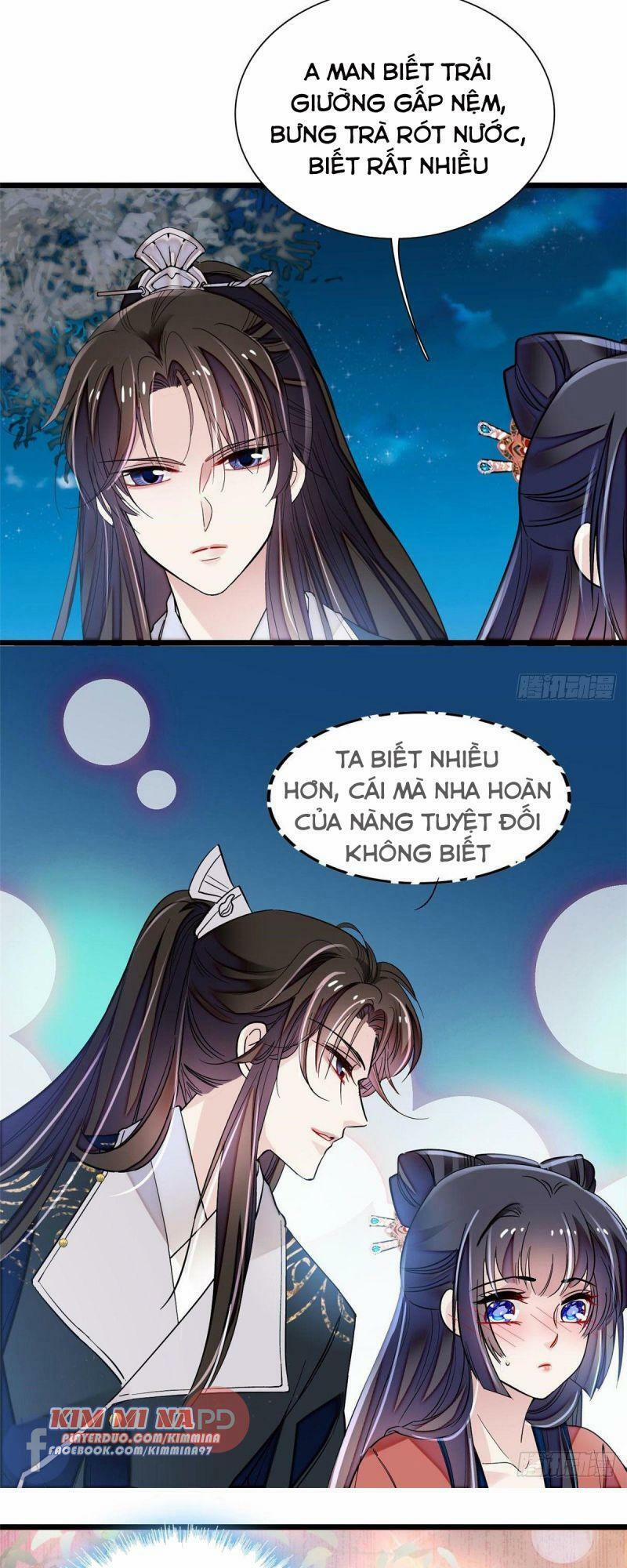 Tự Cẩm 71 trang 30