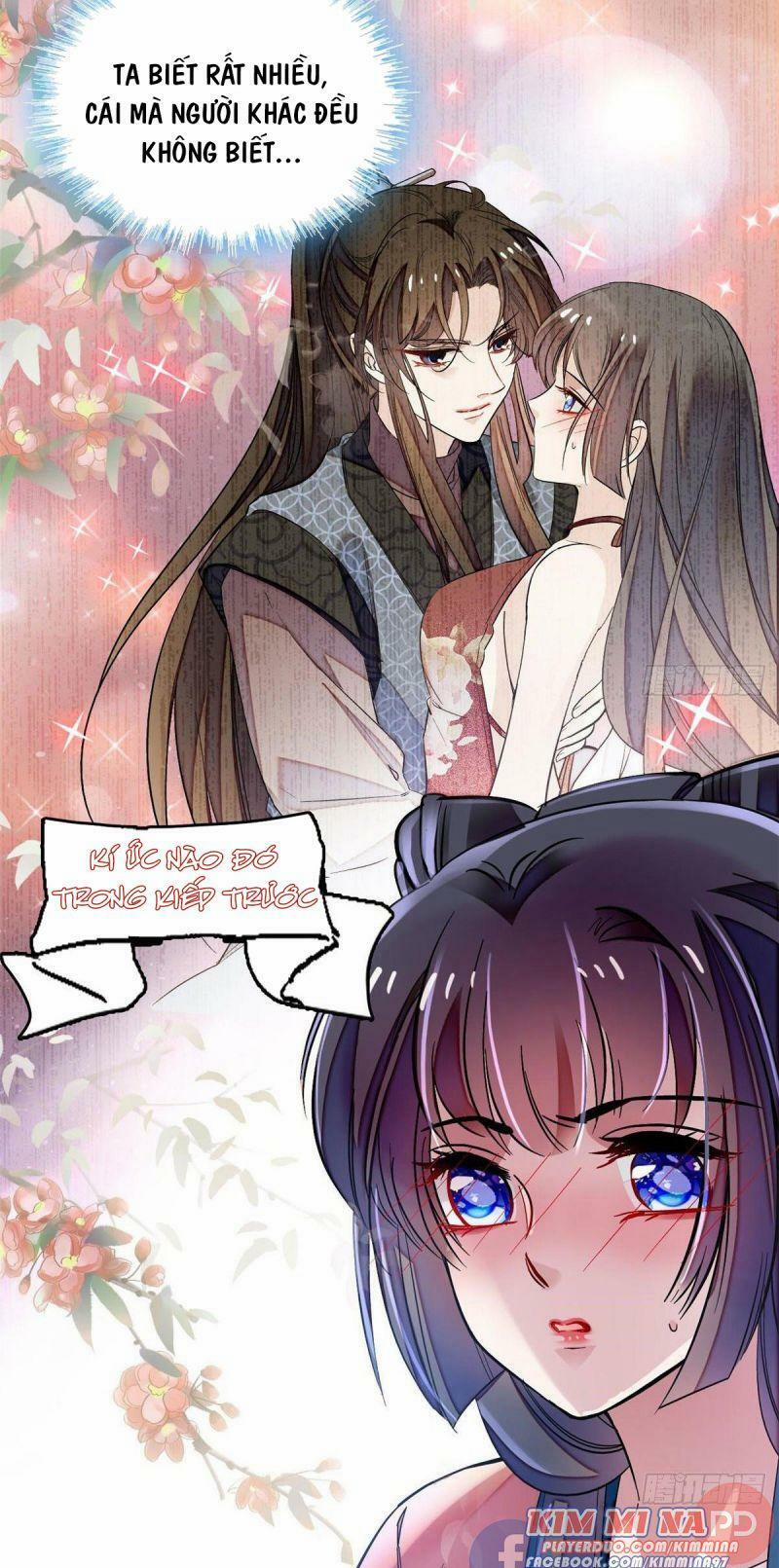 Tự Cẩm 71 trang 31