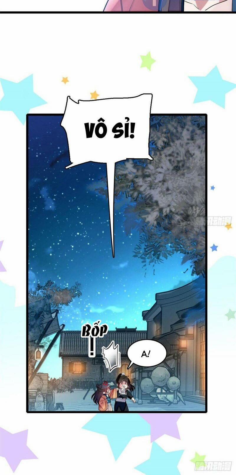 Tự Cẩm 71 trang 32