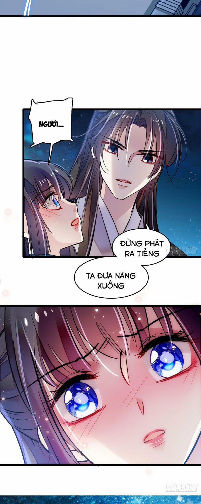 Tự Cẩm 71 trang 8