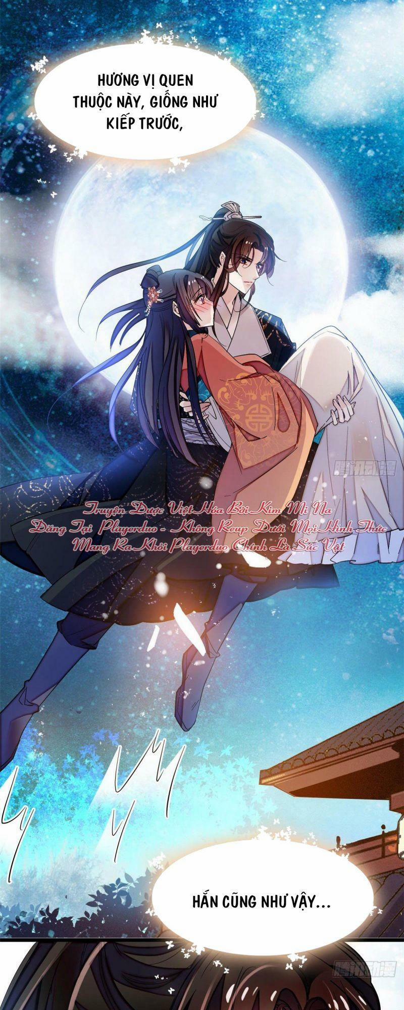 Tự Cẩm 71 trang 9