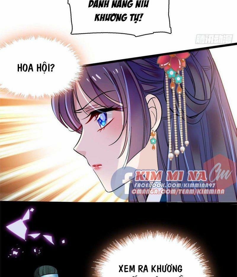 Tự Cẩm 72 trang 18