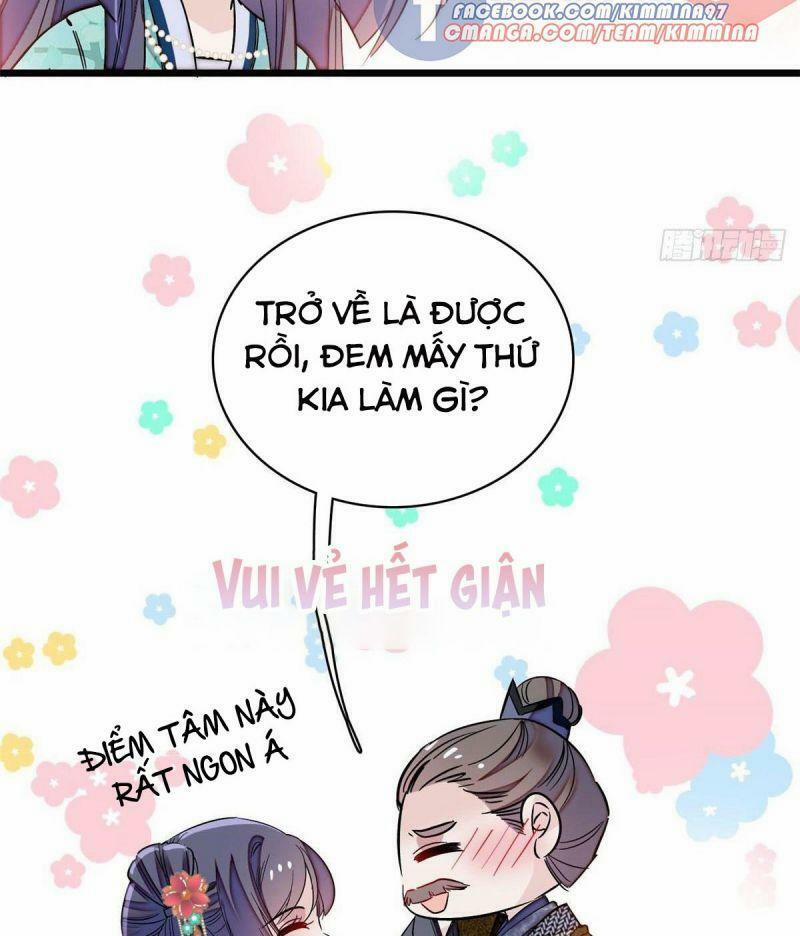 Tự Cẩm 72 trang 24